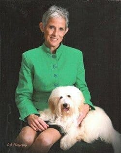 Interview: Lordocs Havanese Florida 2 chico Lorrie