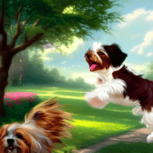 7 of the Best Havanese Breeders in Pennsylvania