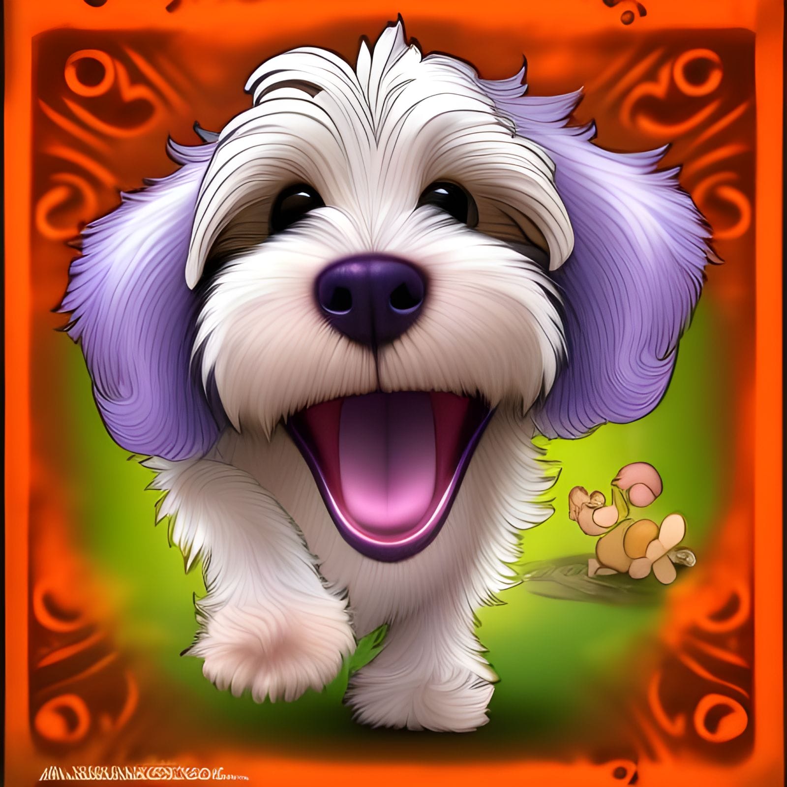 Dog Teeth Cleaning Tips