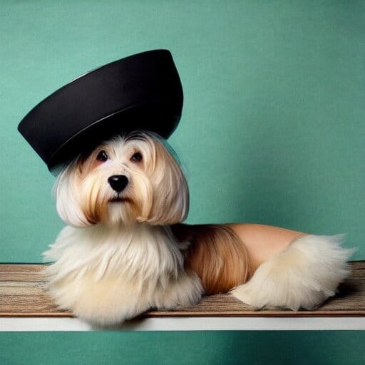 7 Exceptional Dog Items to Spoil Your Havanese