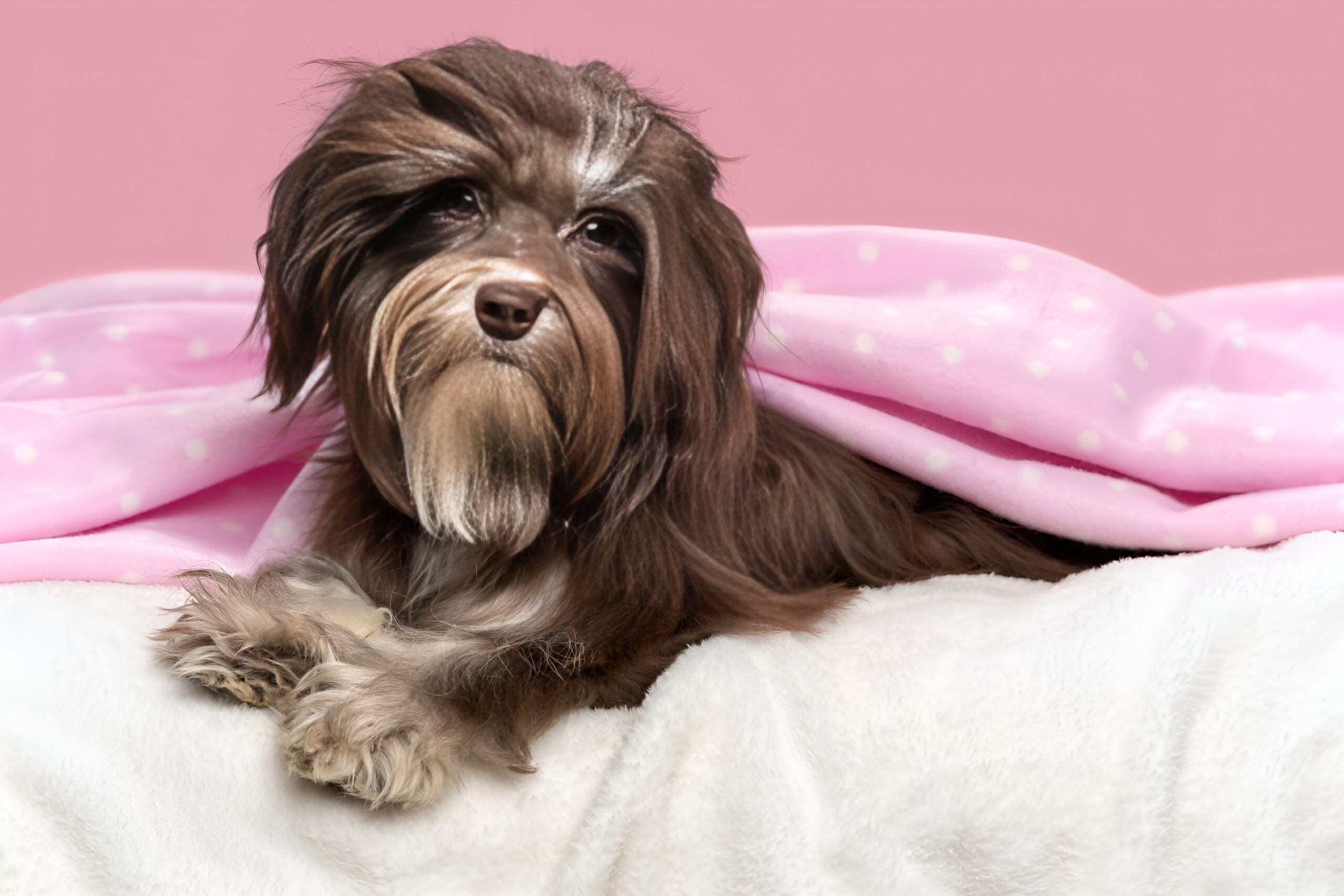 Best High Fiber Dog Food for Small Breeds in 2023 Best High Fiber Dog Food for Small Breeds in 2023