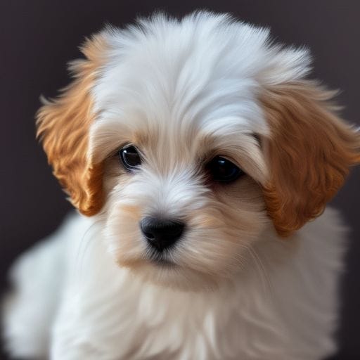 How to Train a Havanese Puppy: Tips and Techniques for Success