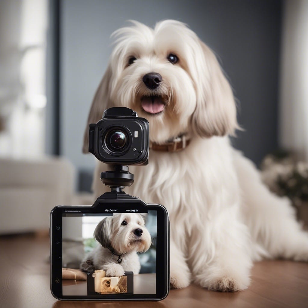 Best Dog Camera: Top Picks for Pet Monitoring in 2023 Best Dog Camera: Top Picks for Pet Monitoring in 2023