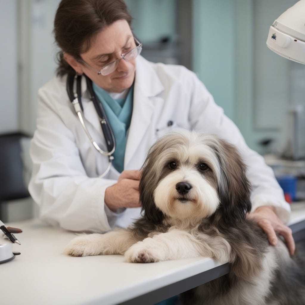 Understanding the Neutering Procedure: What Havanese Pet Owners Should Know