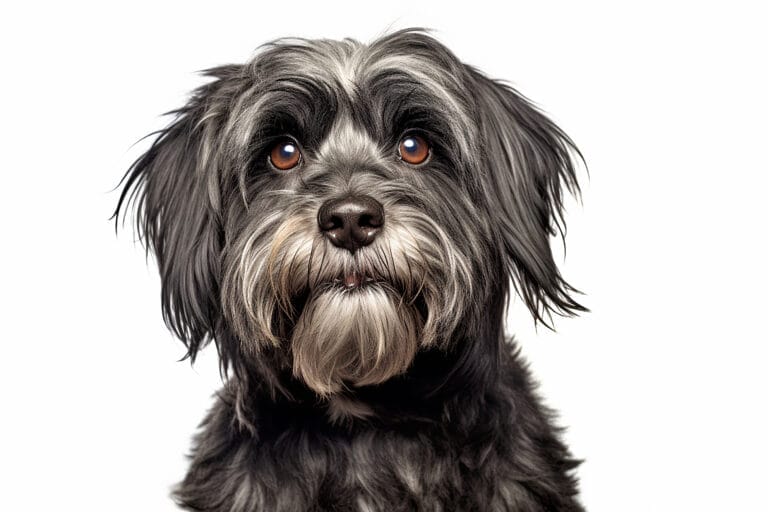 Optimal Havanese Breed Size & Weight Guide