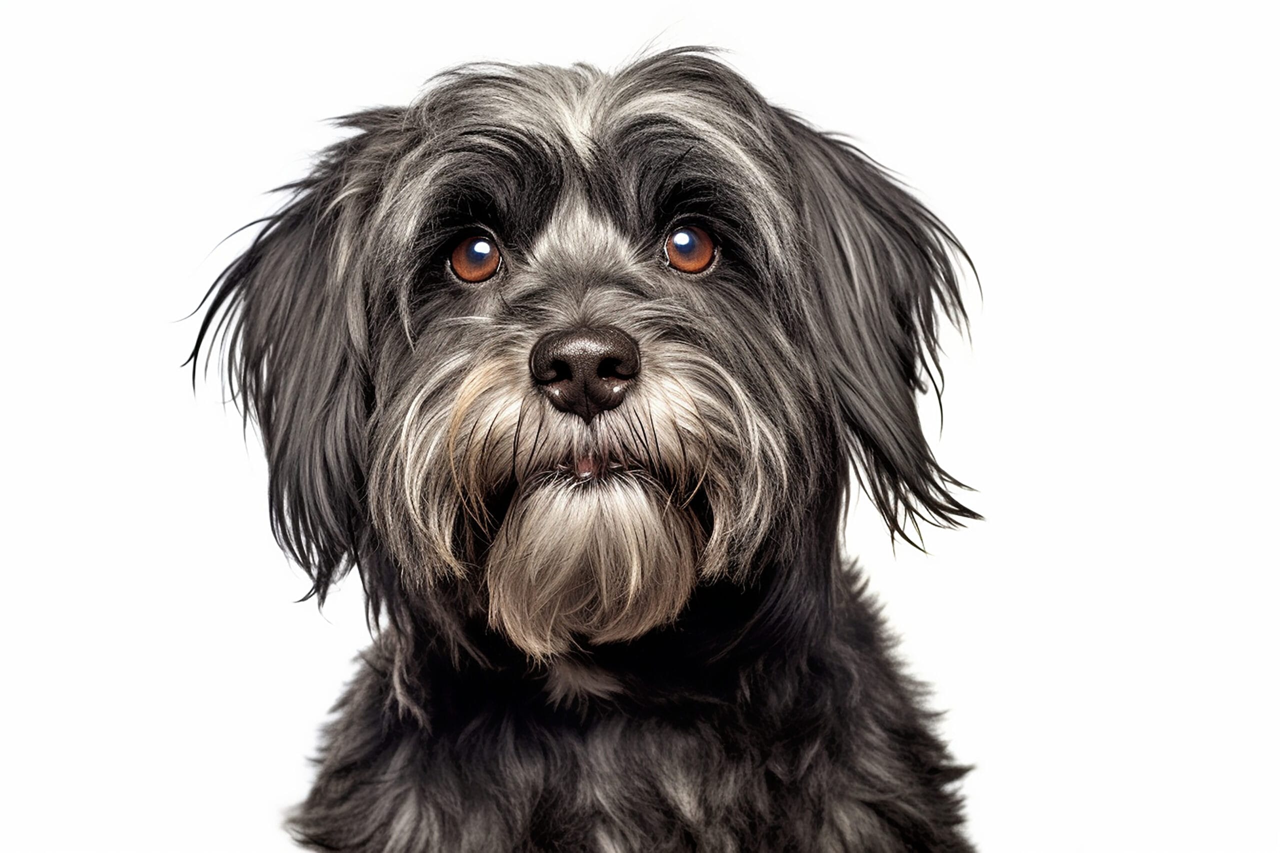 New Drug that will Prolong the Life of Your Dog New Drug that will Prolong the Life of Your Dog