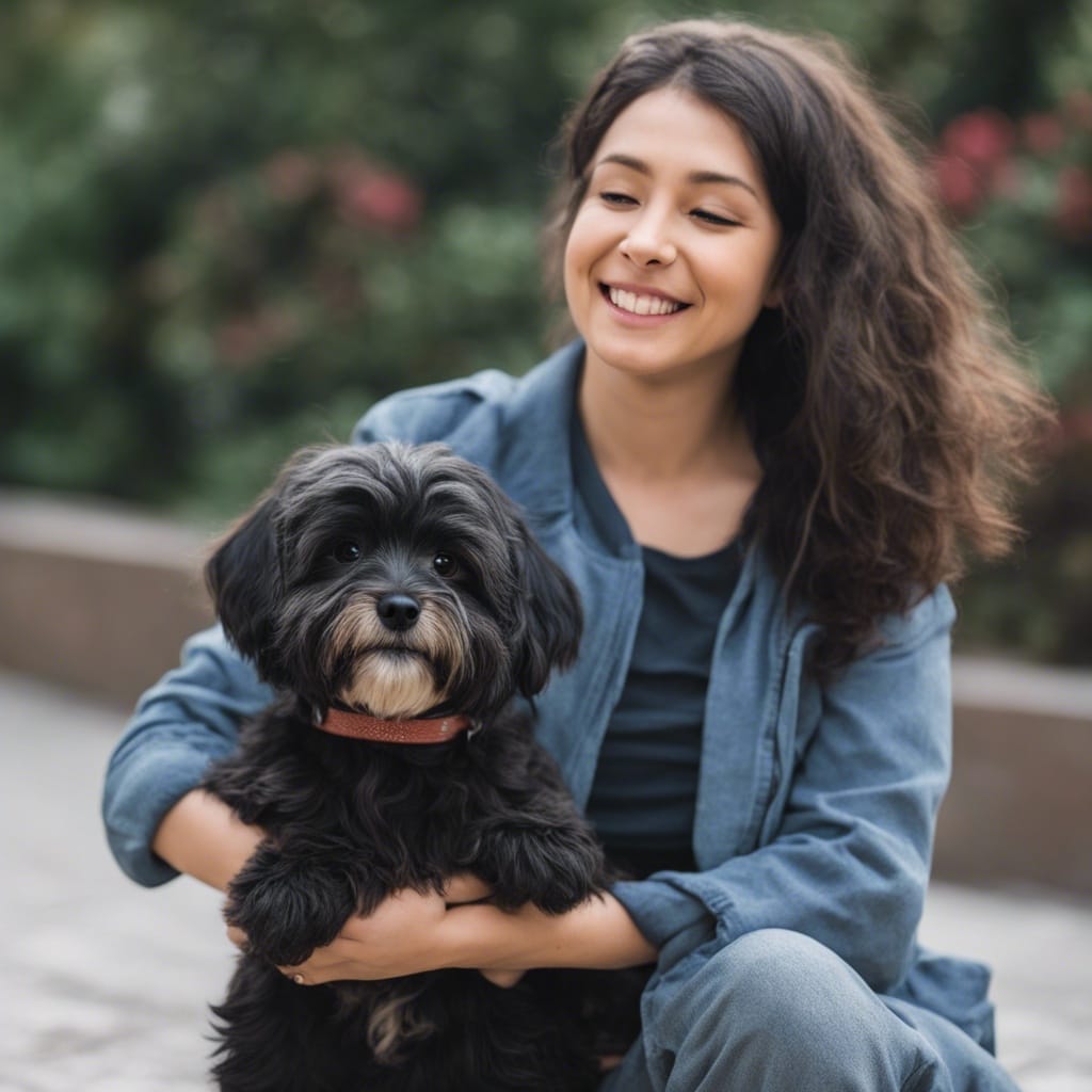 The Ultimate Guide to Havanese Adoption: Everything You Need to Know