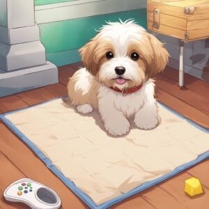 How Long Can Havanese Hold Their Bladder?
