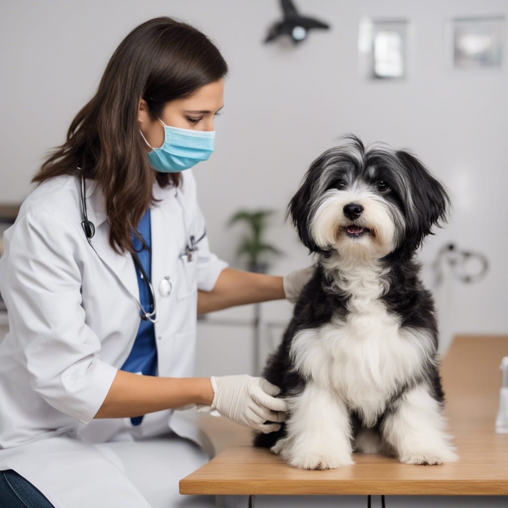 The Mystery Respiratory Illness Affecting Dogs:  What You Need to Know
