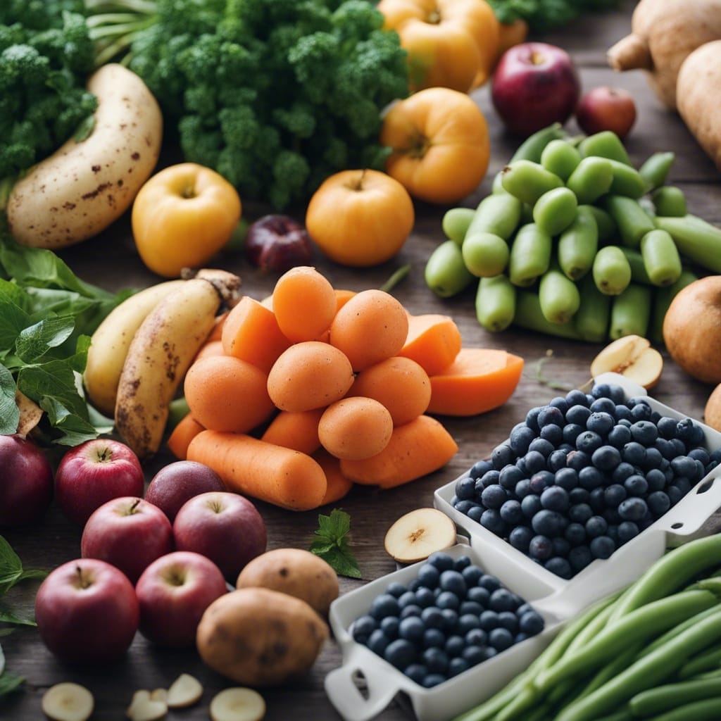 Best Human Foods For Dogs Best Human Foods For Dogs