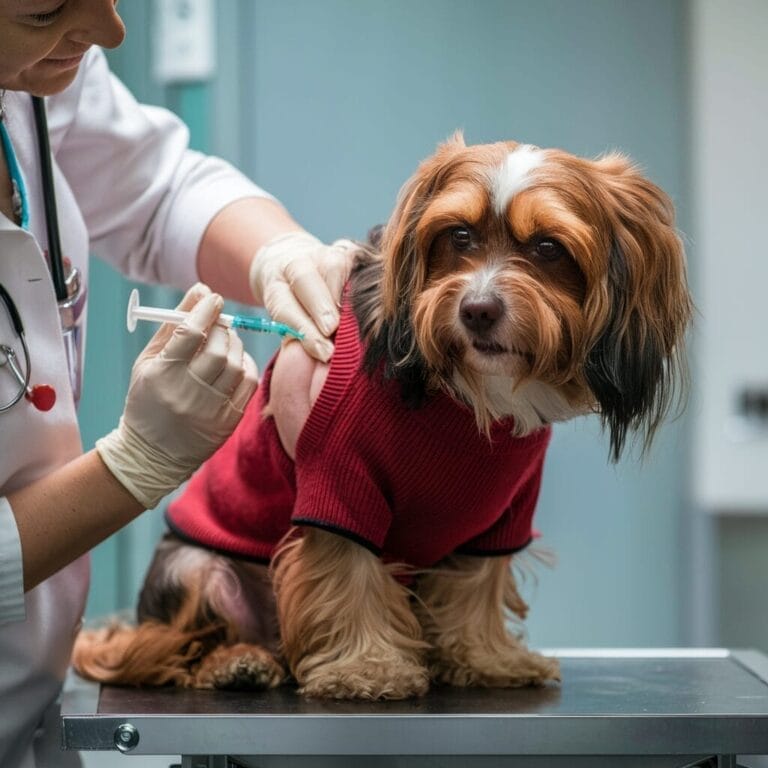 Adequan Injections for Arthritis: 5 Things to  Know