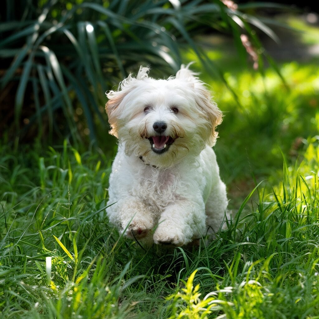 Factors Affecting Havanese Size: Genetics, Diet, and Exercise Explained Factors Affecting Havanese Size: Genetics, Diet, and Exercise Explained