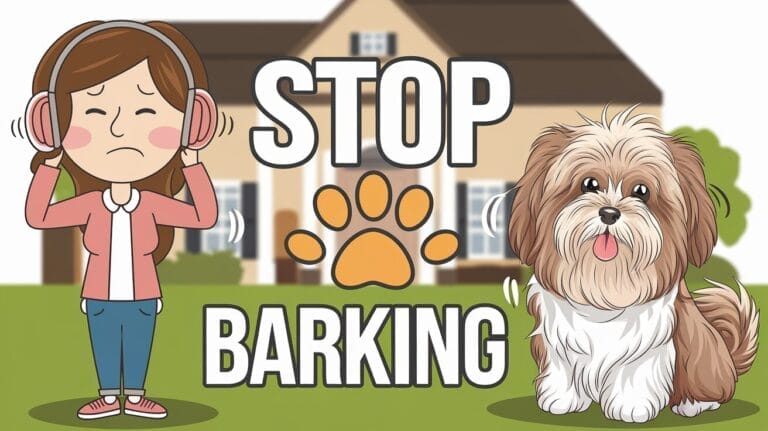 Decode & Manage Havanese Barking: Effective Tips