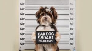 10 Solutions for Havanese Behavior Problems