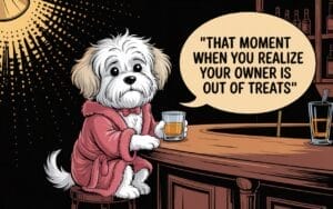 Why Most Dog Treats Disappoint Picky Havanese — These 2025 Favorites Actually Get Tails Wagging