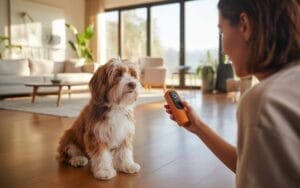 Dog Bark Deterrent Device 3X Review: Does This Ultrasonic Anti-Barking Device Actually Work?