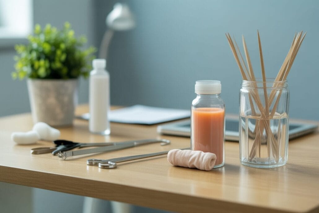 Treatment Options: Conservative vs. Surgical