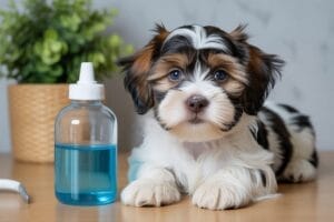 Five Dehydration Signs in Havanese Dogs That Most Owners Mistake for Something Else